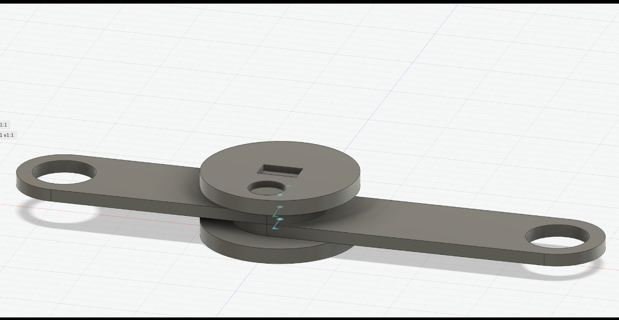 CAD Design
